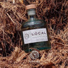 Mezcal Local Artesanal DOP 42% Vol. 0,7l