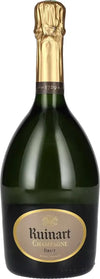 Ruinart Champagne Brut 12% Vol. 0,75l