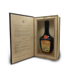 Legendario Very Old Reserva Especial Edición Limitada 40% Vol. 0,7l in Giftbox