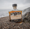 Old Man Project ONE (Caribbean Spirit) Rum 40% Vol. 0,7l