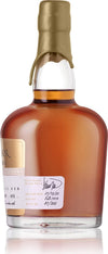 Dictador JERARQUÍA BORBÓN 39 YO 1981 43% Vol. 0,7l