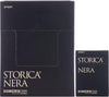 Domenis 1898 STORICA NERA Grappa 50% Vol. 10x10x0,005l in Giftbox