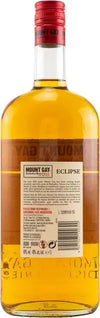 Mount Gay 1703 Eclipse 40% Vol. 1l