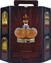 Corralejo Gran Corralejo Añejo Tequila 100% de Agave 38% Vol. 1l in Giftbox