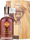 Rum Malecon SELECCIÓN ESPLENDIDA 1987 40% Vol. 0,7l in Wooden Case