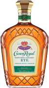 Crown Royal Northern Harvest Rye 45% Vol. 1l in Giftbox