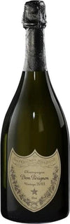 Dom Pérignon Champagne Brut Vintage 2013 Vol. 0,75l in Giftbox
