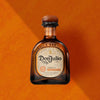Don Julio Reposado Tequila 38% Vol. 0,7l