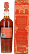 The GlenDronach House Editions THE SEVILLIAN ROOM Highland Single Malt 43% Vol. 1l in Giftbox
