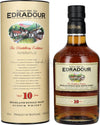 Edradour 10 Years Old 43% Vol. 0,7l in Giftbox