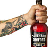 Southern Comfort Black 40% Vol. 1l