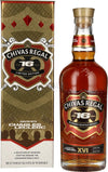 Chivas Regal 16 Years Old CHARLES LECLERC Blended Scotch Whisky Limited Edition 40% Vol. 0,7l in Giftbox