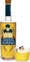 Nonino L’Aperitivo Nonino Botanical Drink 21% Vol. 0,7l