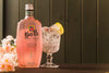 Kwai Feh LYCHEE Liqueur 20% Vol. 0,7l