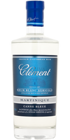 Clément Blanc Agricole Canne Bleue 50% Vol. 0,7l