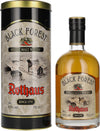 Black Forest Rothaus Single Malt Whisky 43% Vol. 0,7l in Giftbox