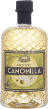 Antica Distilleria Quaglia Camomilla Liquore 28% Vol. 0,7l