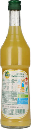 Pulco Lemon 0,7l