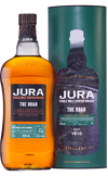 Jura THE ROAD 43,6% Vol. 1l