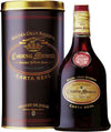 Cardenal Mendoza Carta Real Brandy de Jerez 40% Vol. 0,7l