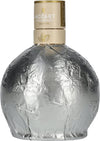 Mozart Chocolate Coconut Liqueur 15% Vol. 0,5l