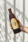 Nixta Licor de Elote 30% Vol. 0,7l