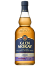 Glen Moray Classic Port Cask Finish 40% Vol. 0,7l