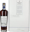The Macallan Distil Your World HONG KONG Limited Edition 46,8% Vol. 0,7l in Giftbox