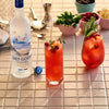 Grey Goose Vodka 40% Vol. 0,7l