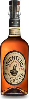 Michter's US*1 KENTUCKY STRAIGHT BOURBON Whiskey 45,7% Vol. 0,7l