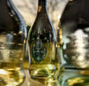 Villa Sandi Nero Asolo Prosecco Superiore DOCG Extra Brut 11% Vol. 0,75l