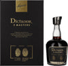 DICTADOR 2 MASTERS NIEPOORT