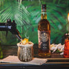 Tanduay Especia Spiced Rum 40% Vol. 0,7l
