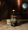 SCORPIONS Handcrafted Premium Gin 42% Vol. 0,5l