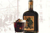 Badel Antique Pelinkovac 35% Vol. 0,7l in Giftbox