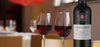 Taylor's Fine Tawny Port 20% Vol. 0,75l