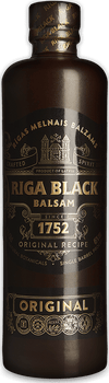 Riga Balzams ORIGINAL 45% Vol. 0,5l