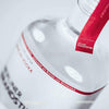Berliner Brandstifter Berlin Vodka 43,3% Vol. 0,7l