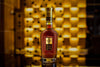 Havana Club Unión 40% Vol. 0,7l in Giftbox