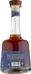 Bellamy's 12 Years Old Reserve Rum 42% Vol. 0,7l in Giftbox