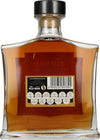 Old Man Rum Project THREE Dark Expression 40% Vol. 0,7l