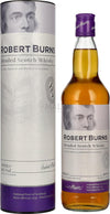 Arran The Robert Burns Blend 40% Vol. 0,7l in Giftbox
