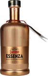 Amaro Lucano Essenza 34% Vol. 0,7l