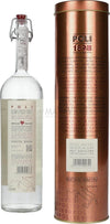 Poli UVAVIVA Rossa 40% Vol. 0,7l in Tinbox
