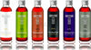 TATRATEA Tasting Set 6x0,04l in Giftbox