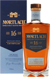 Mortlach 16 Year Old 43,4% Vol. 0,7l