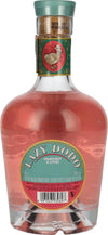 Lazy Dodo Grapefruit & Litchi 35% Vol. 0,7l