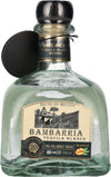 Bambarria Tequila Blanco MANGO 35% Vol. 0,7l