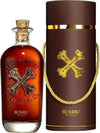 Bumbu The Original 40% Vol. 0,7l in Giftbox