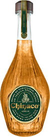 Chinaco AÑEJO Tequila 100% Puro Agave Azul 40% Vol. 0,7l